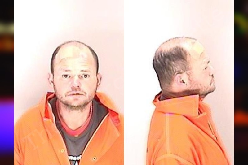 steven-mote-richmond-county