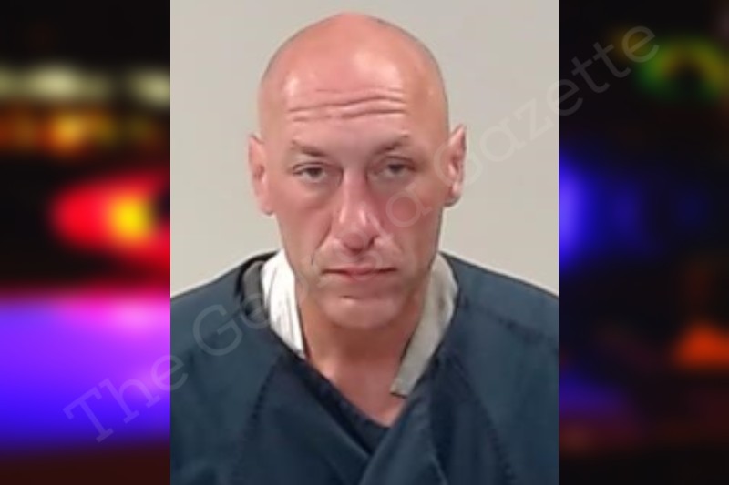 Gregory Nagy Lowndes County