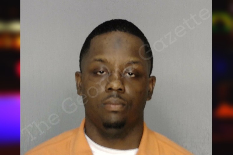 ricky-jackson-bibb-county