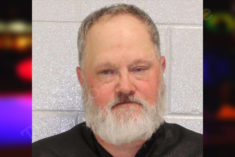 Rodney Wiggins | Carroll County