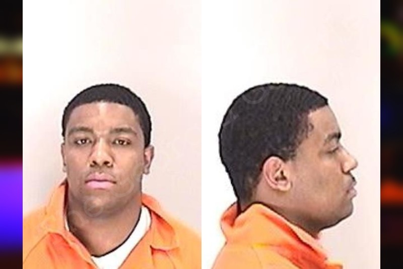 Shiyear Woodbury Richmond County