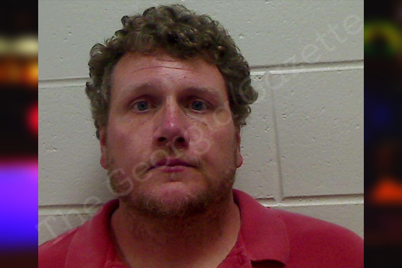 Clifton Beecher Bulloch County