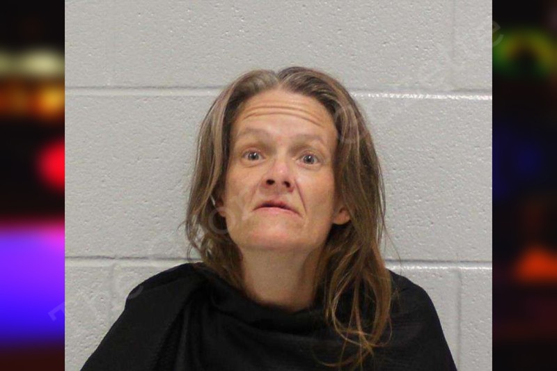 Amy Brady | Carroll County