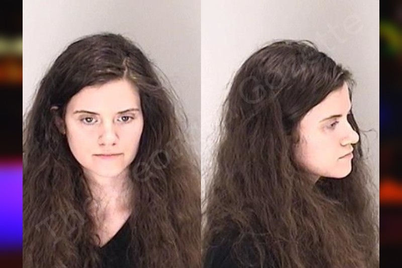 Courtney Clapp | Richmond County