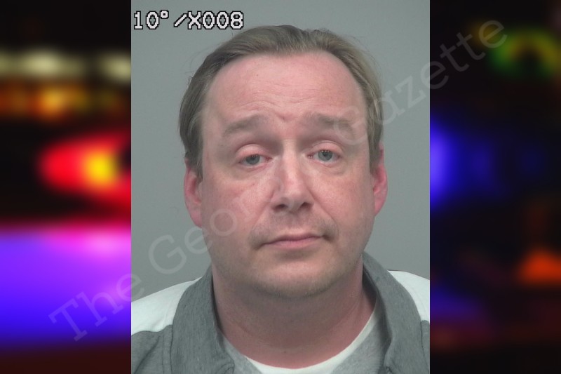 Christopher Collins County