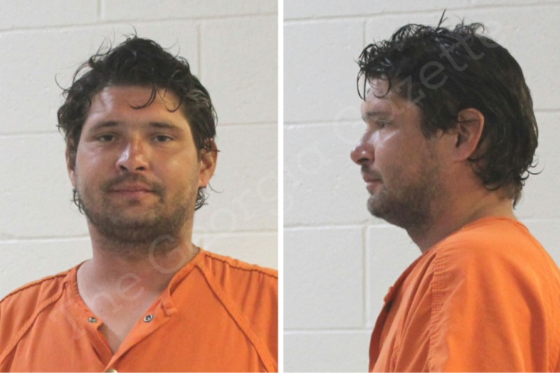 Got Brandon Campbell