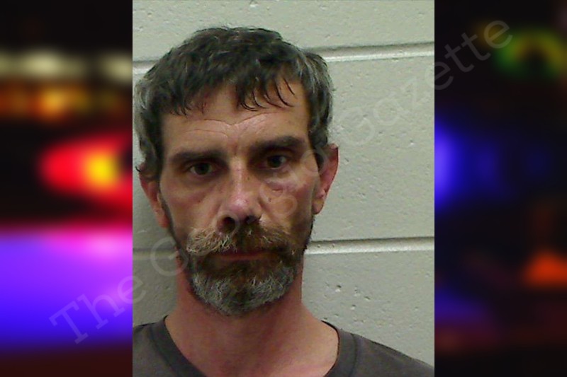 Frankie Deloach Bulloch County