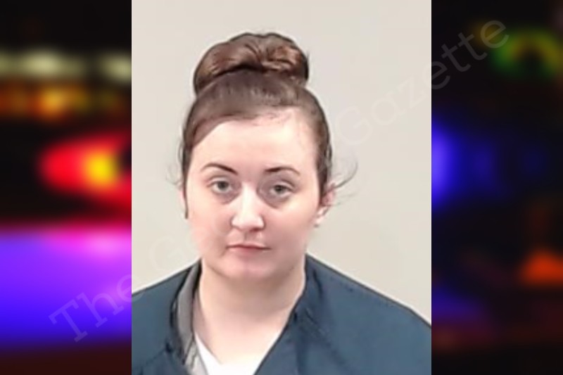 Heather Gay Lowndes County Jail Bookings