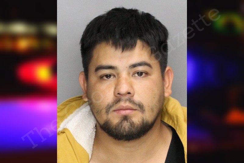 Fredy Granados Cobb County Jail Bookings fredy-granados-cobb-county-jail-bookings