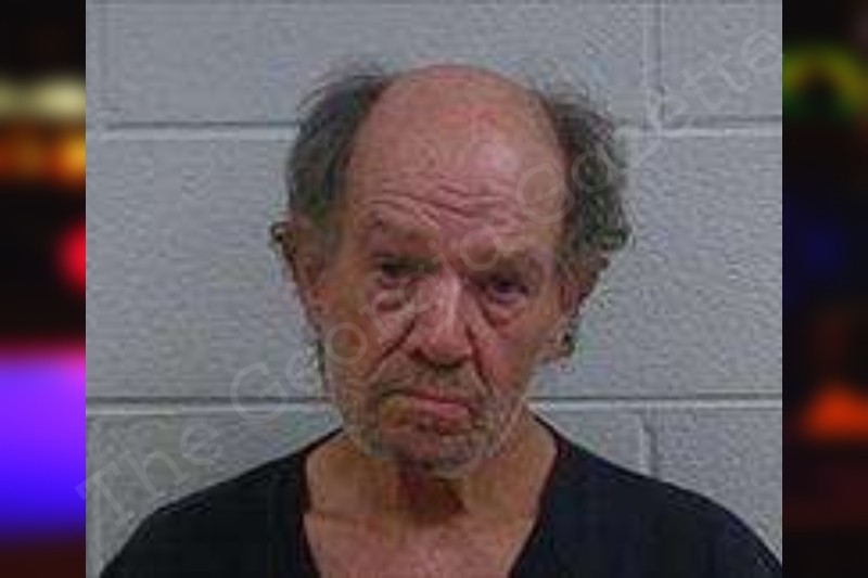 Bryan Harper Polk County Jail Bookings