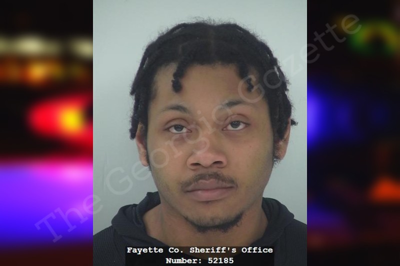 Darius Harris Fayette County Jail Bookings darius-harris-fayette-county-jail-bookings