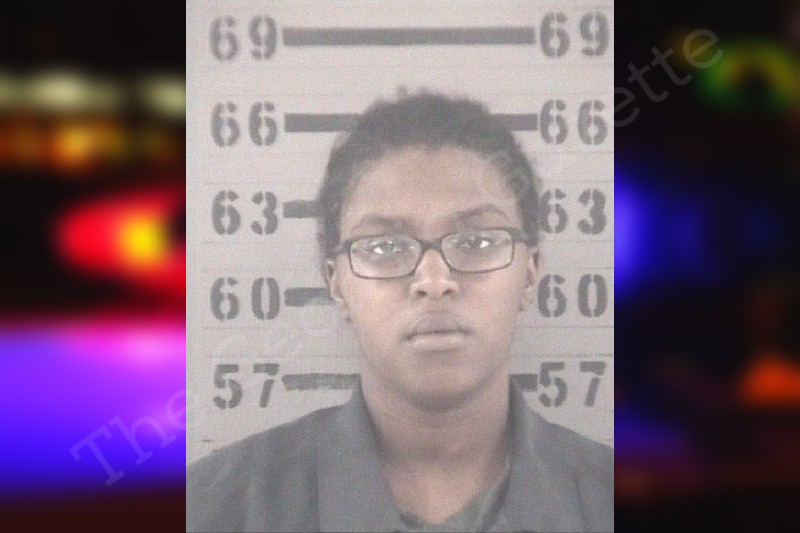 mya-hollis-dougherty-county