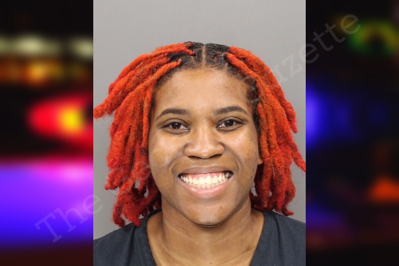 Dymond Knight Cobb County Jail Bookings dymond-knight-cobb-county-jail-bookings