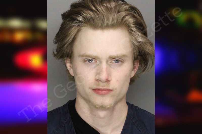 Austin owens cobb county jail bookings