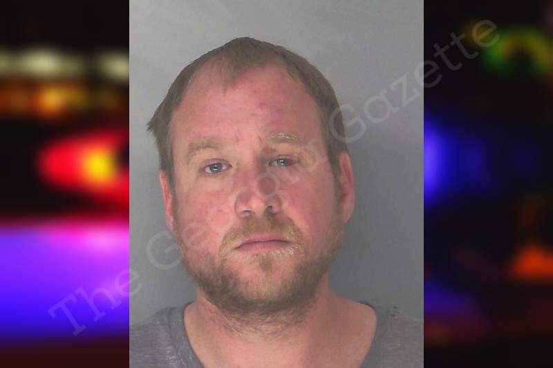 Travis Rochester Douglas County