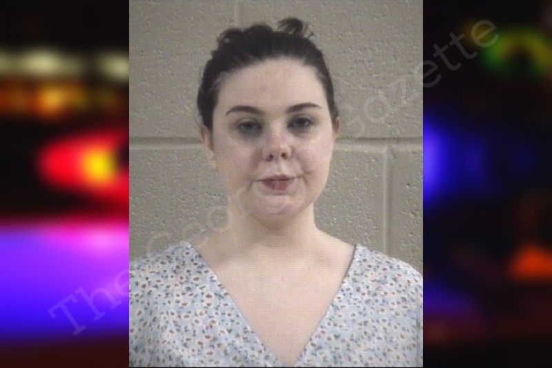 Rayven Rospido Rayven Rodriguez — Whitfield County Jail Bookings