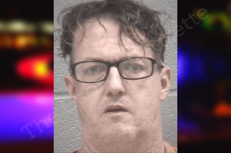 David Saucier Columbia County