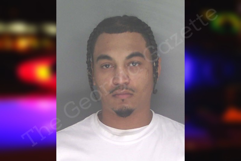 Willie Weldon Douglas County