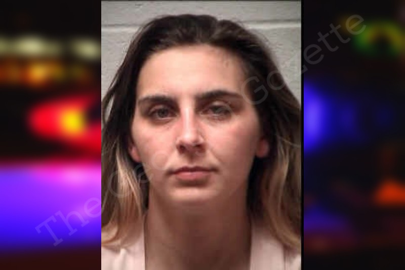 Brenda Cochran Henry County