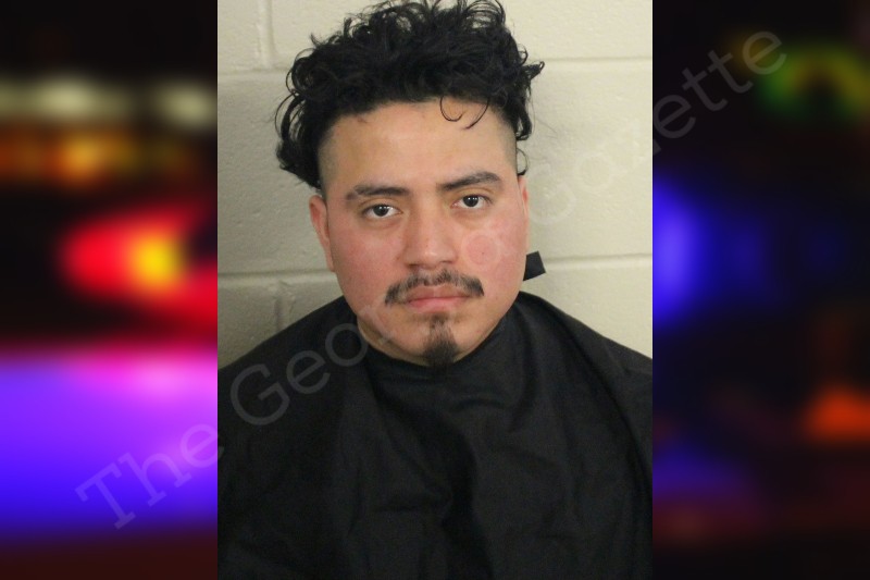 Kevin Castro Perez Floyd County Jail Bookings Kevin Castro Perez Floyd County Jail Bookings