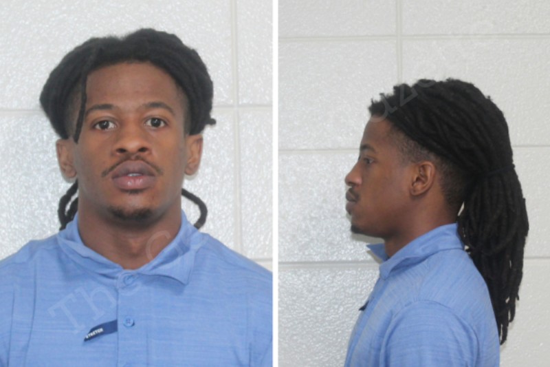 Willie Fudge Houston County