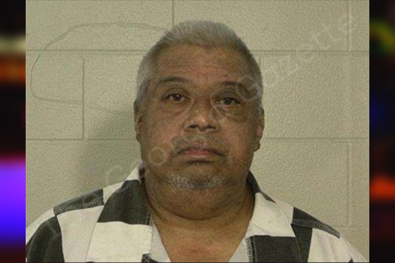 Omar Garcia Liberty County Jail Bookings Omar Garcia Liberty County Jail Bookings