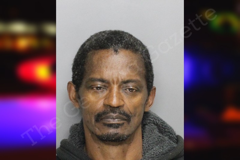 seymour-hawthorne-cobb-county