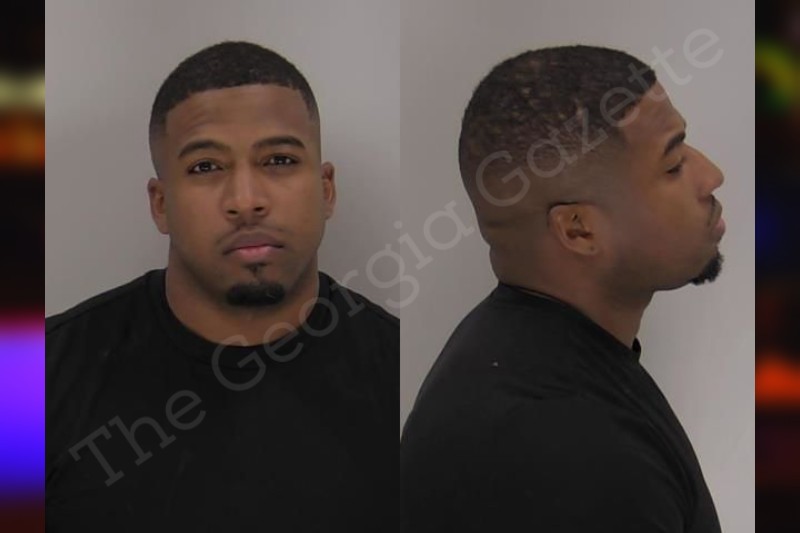 Booked Mugshots Augusta Gaterms Of Use
