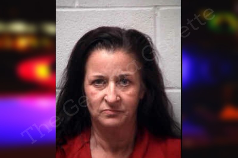 Statham Kimberly Henry County