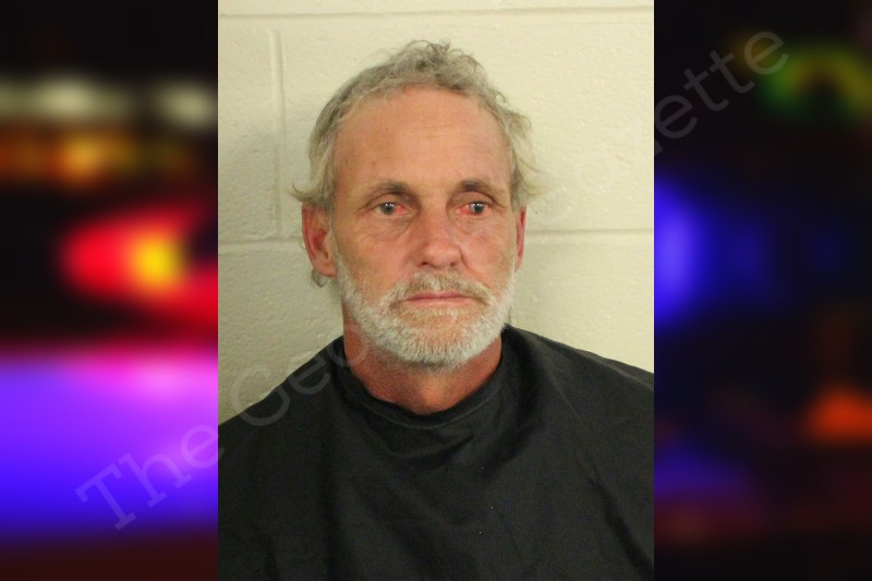 Henry Keith | Floyd County