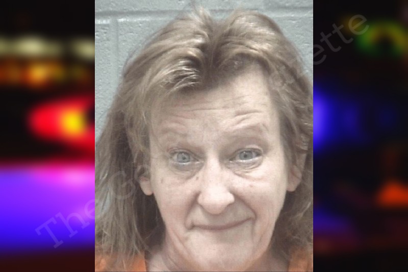 Donna Quarles | Columbia County