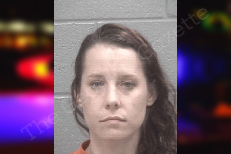 Leslie Smith Columbia County