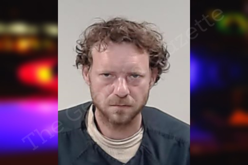 Jonathan Weldon Lowndes County