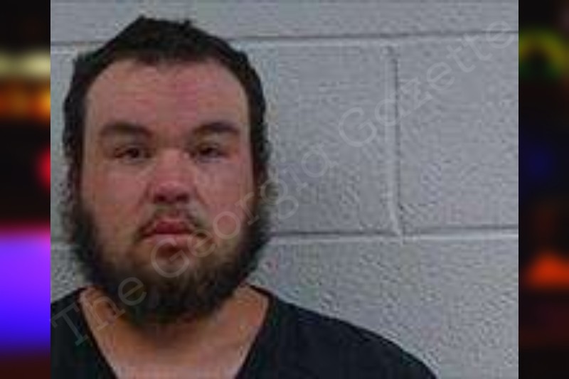 Dayton Williams Polk County