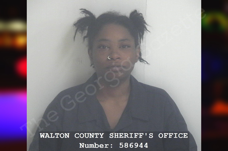 maddison-akins-walton-county