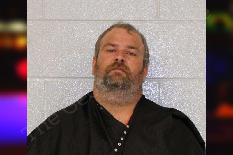 Ronnie Bertles | Carroll County