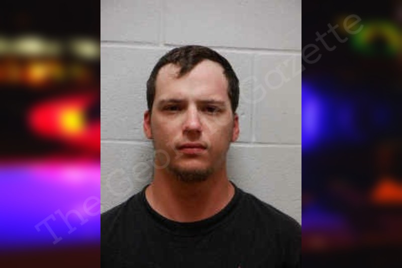 Jacob Blubaugh Henry County jacob-blubaugh-henry-county