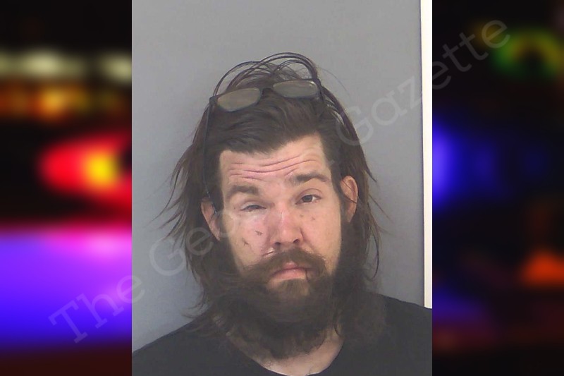 Andrew Coombs Douglas County andrew-coombs-douglas-county