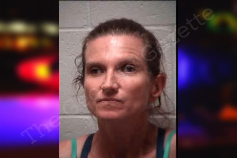 Tiffany Cox Henry County Tiffany cox henry county