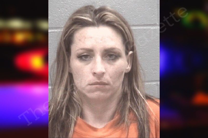 brandi-clements-columbia-county
