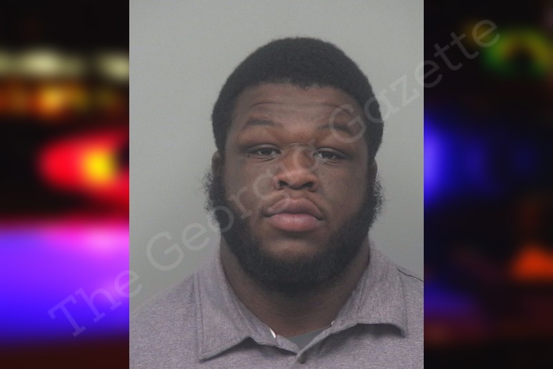 artic-harris-gwinnett-county
