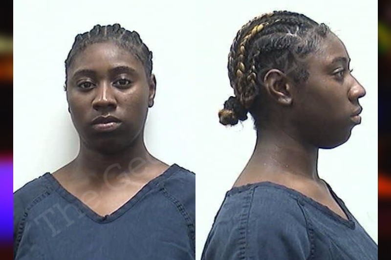 d-mya-hood-clarke-county