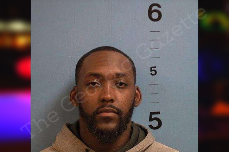 Jared Jordan Monroe County Jail Bookings Jared Jordan Monroe County Jail Bookings