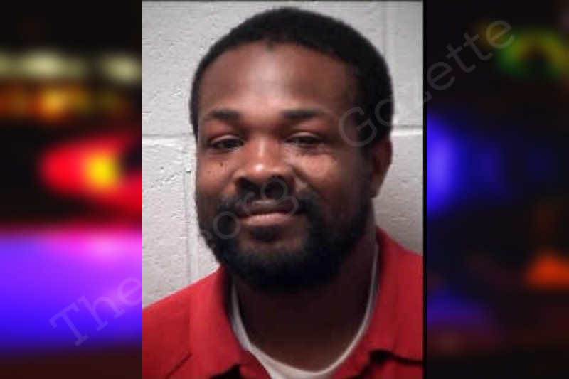 Sylvester Jordan | Henry County