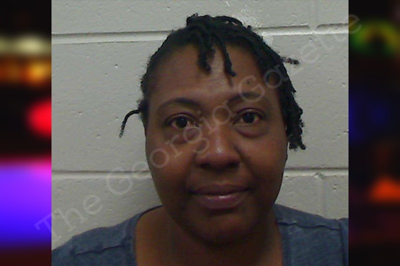 Kim Mikell | Bulloch County