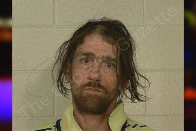 dennis-redfield-liberty-county
