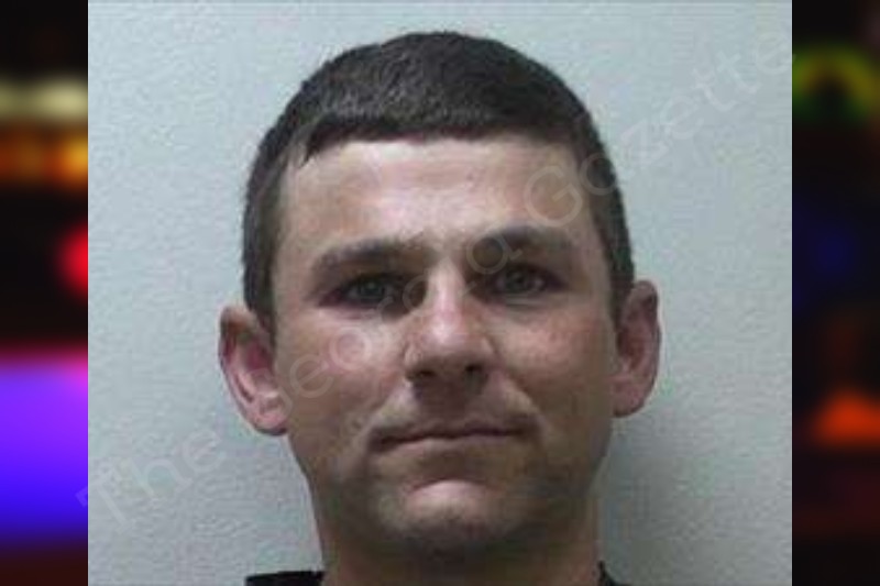 Ashton Wilson Habersham County