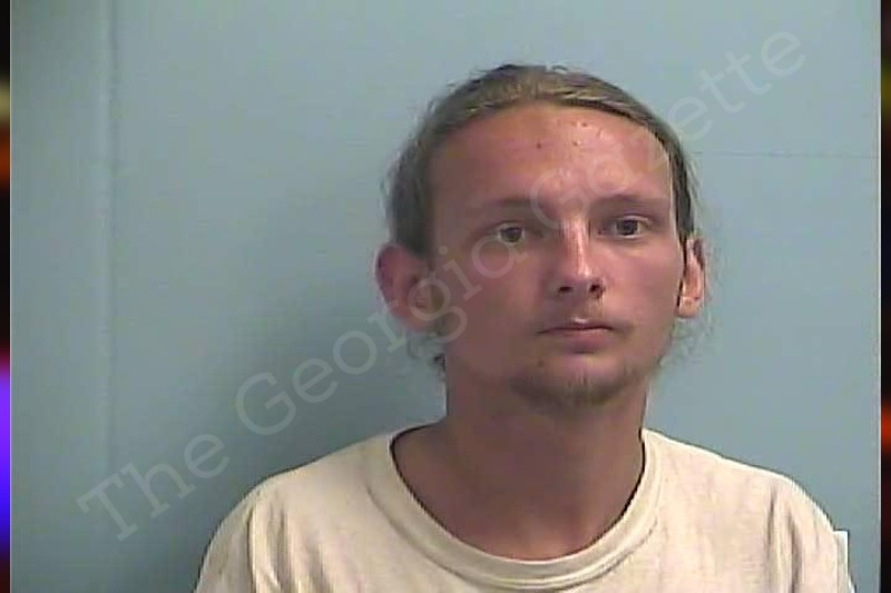 Denver Arnold Dawson County