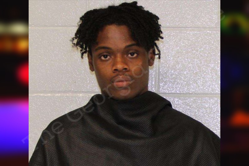 How Many Schools In Carroll County Md How Many Schools In Carroll County Md