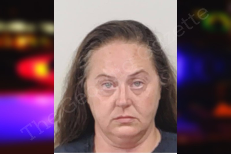 Stephanie Bennett | Lowndes County